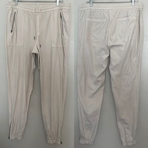 Athleta Farallon Joggers